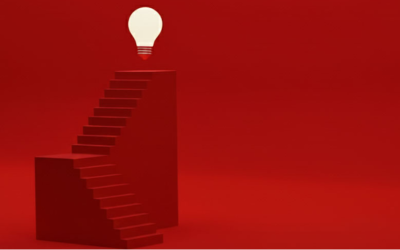 Yeşil Enerjiyle Geleceğe Yatırım: GGB Holding’in Vizyonu