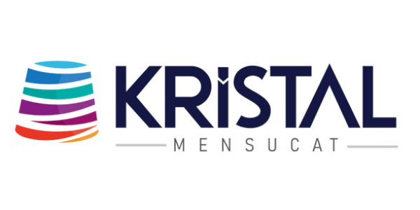 Kristal Mensucat