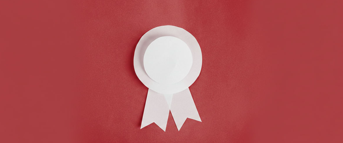  Sertifika & Belgelerimiz 