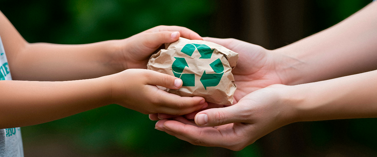  Sosyal Sorumluluk Politikası