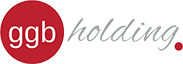 GGB Logo