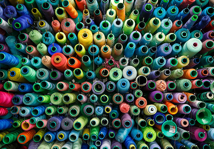 GGB Holding Hakkımızda